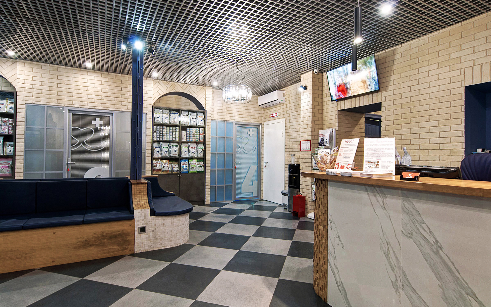 Dr hug ветклиника. Доктор хаг ветклиника хорошевское. Доктор хаг ветклиника фили. Dr hug ветклиника. Ветеринарный центр dr-hug.