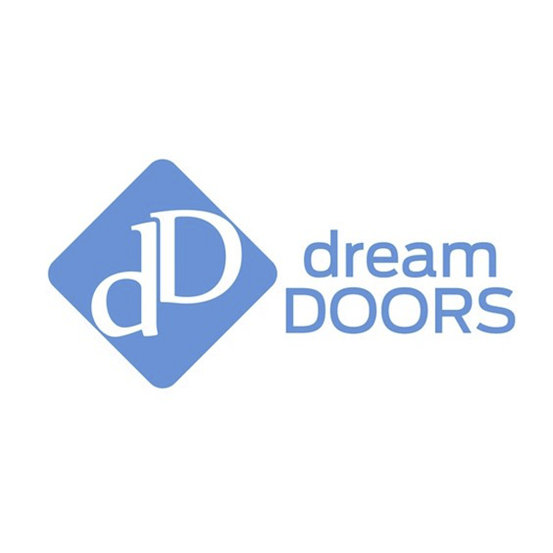 Дримдорс фото 3