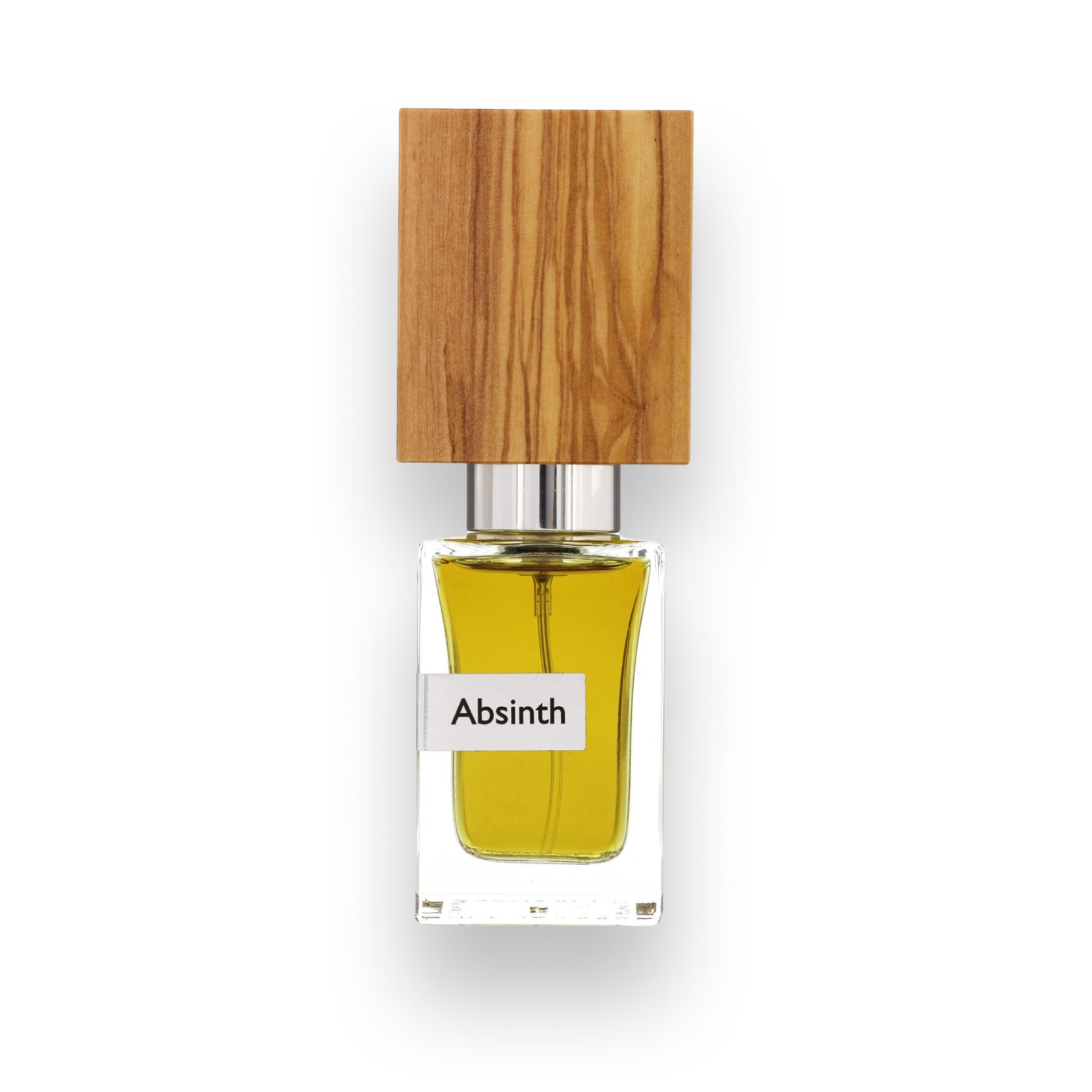 Насоматто. Насоматто Парфюм. Nasomatto Absinth. Nasomatto Absinth extrait de Parfum Unisex. Пробник Nasomatto Absinth 1ml.