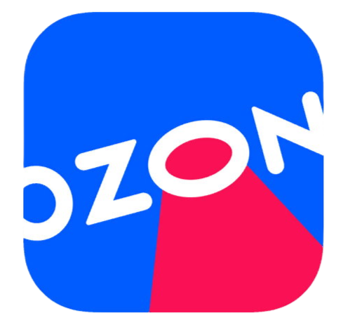 Ozon