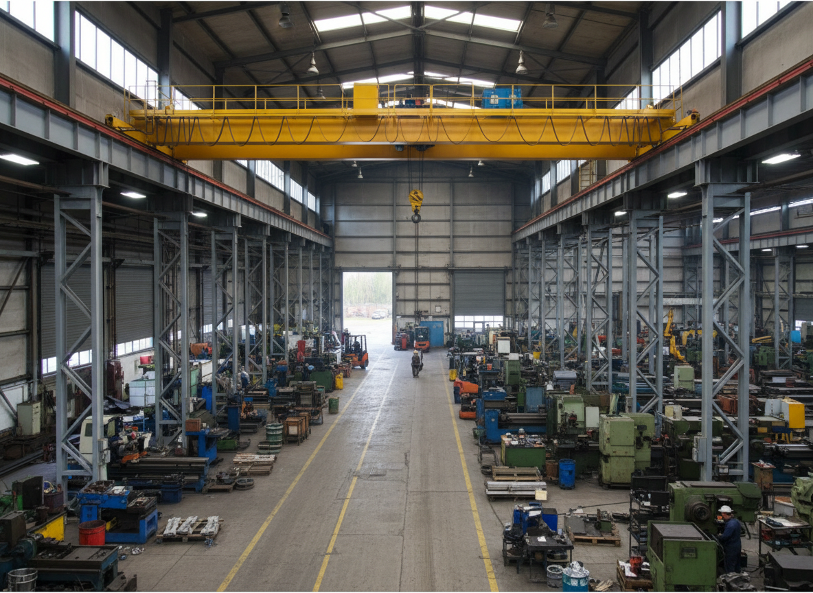 ЖБ конструкции коттеджа