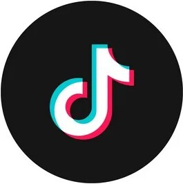 website icon