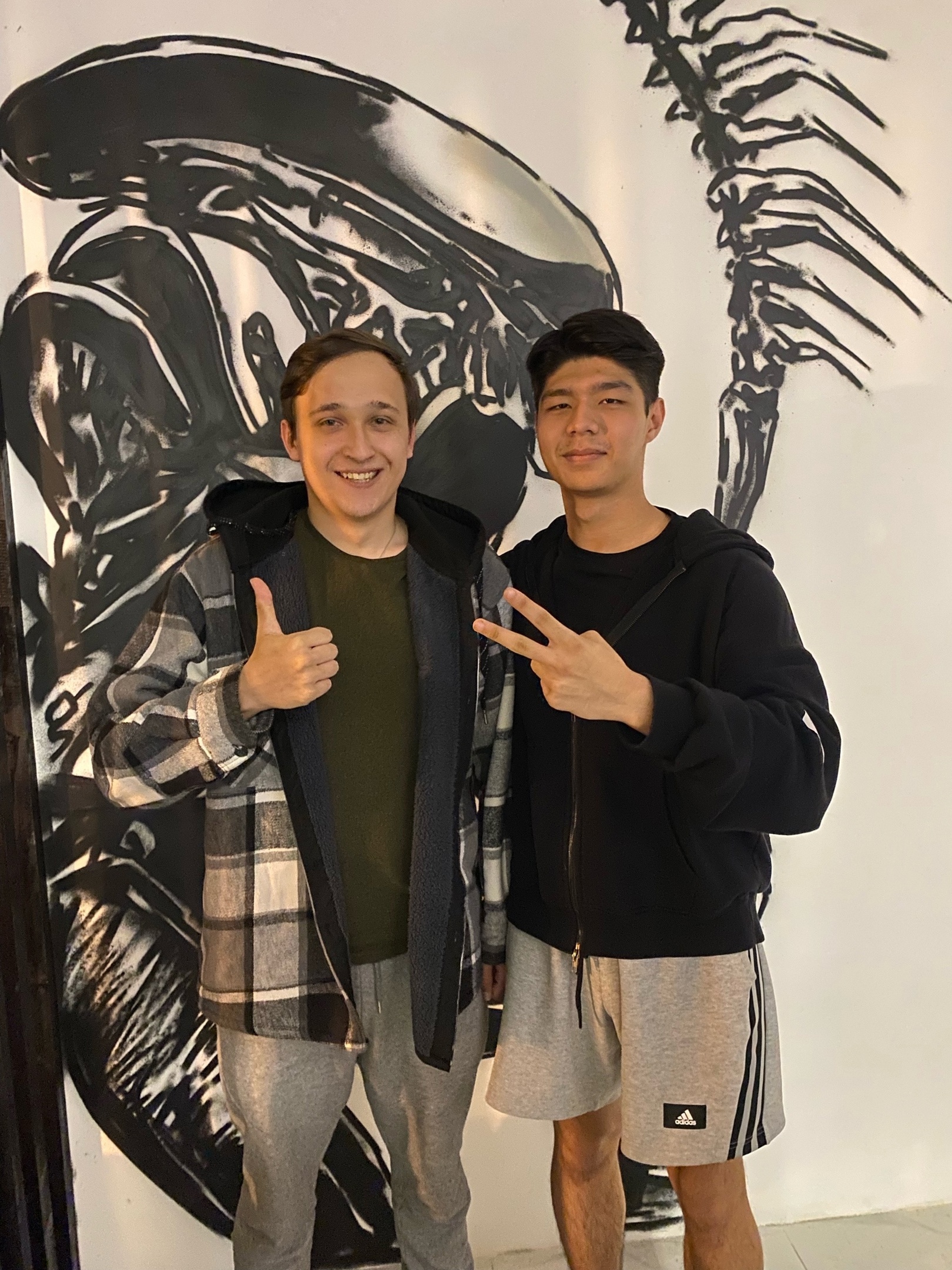 призовые турнира для компьютерного клуба