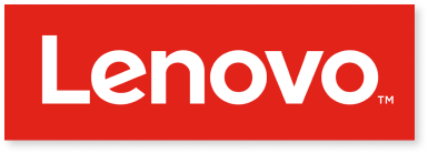 ремонт, телефонов, телевизоров, маркс