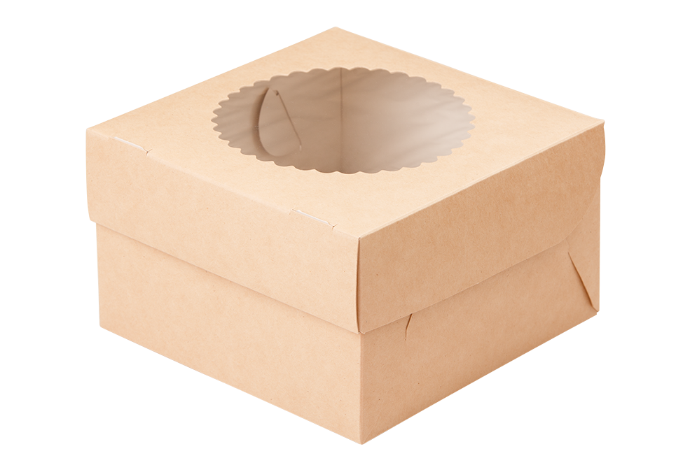 упаковка eco muf 2 (200 шт. упаковка 78. контейнер кр-250 мл. упаковка 78. упаковка 78.