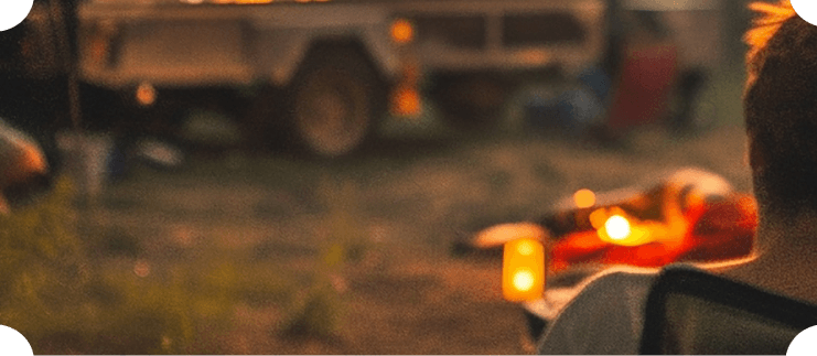 мероприятие по английскому языку