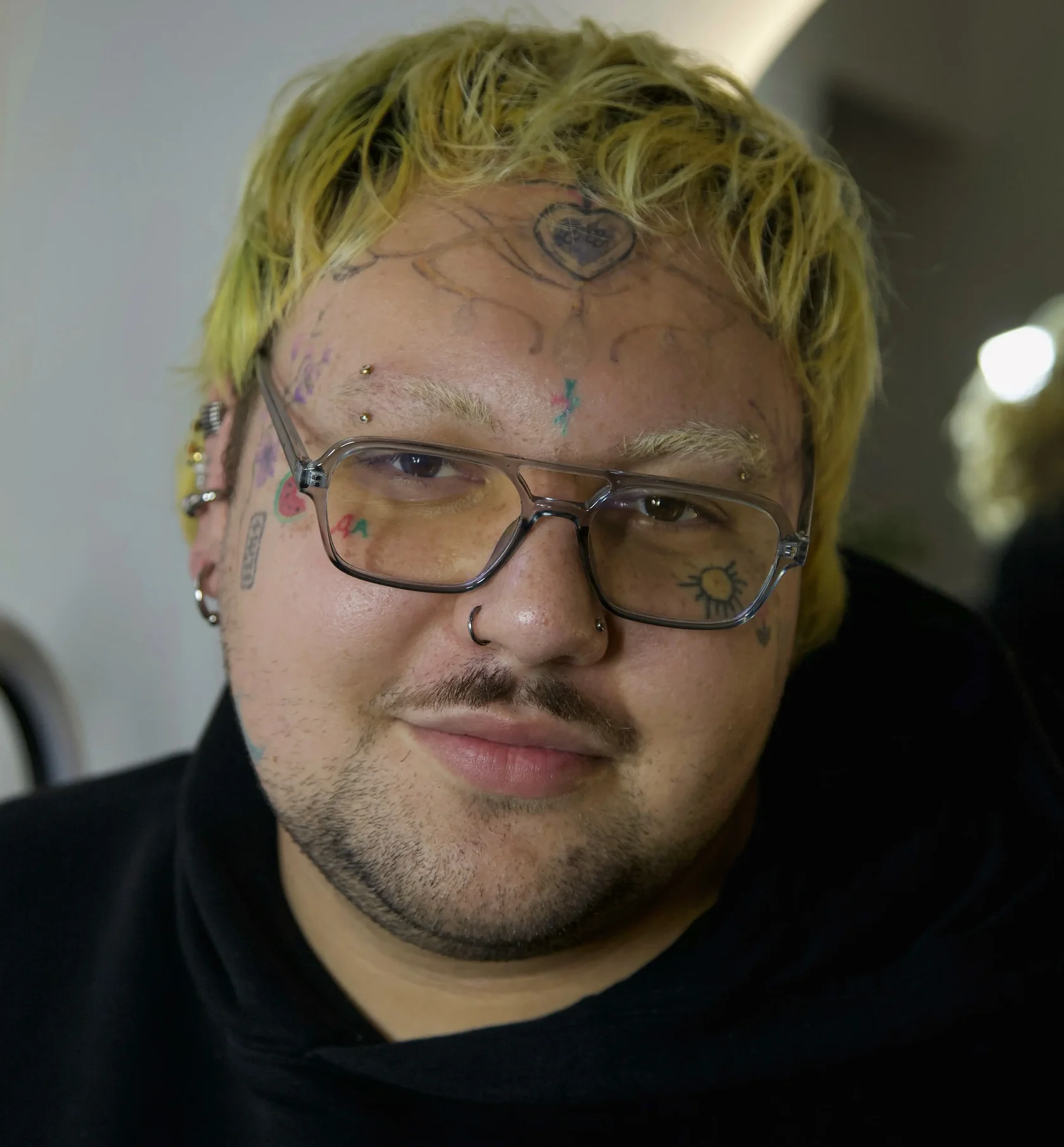 Дмитрий Арбузов