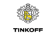 Тинькофф