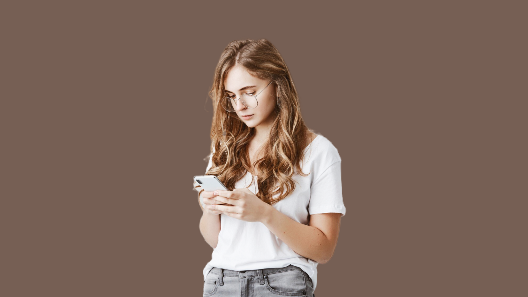 Номер телефона в салоне красоты