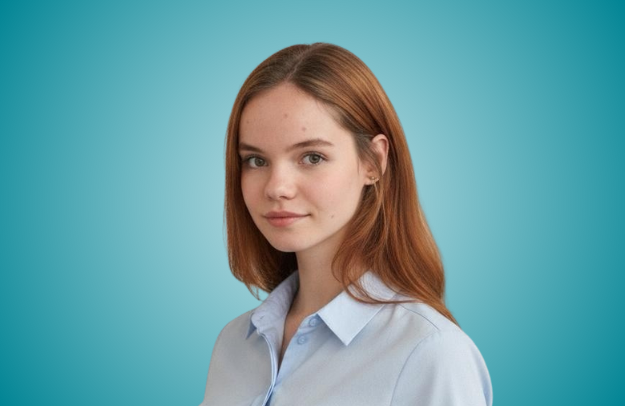 Светлана Борисова