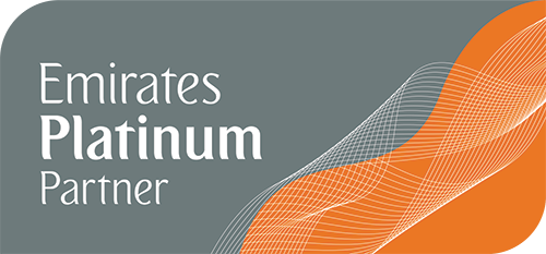 Присоединяйтесь к крупнейшему в мире форуму для женщин лидеров