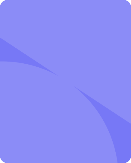 Ready to Use background