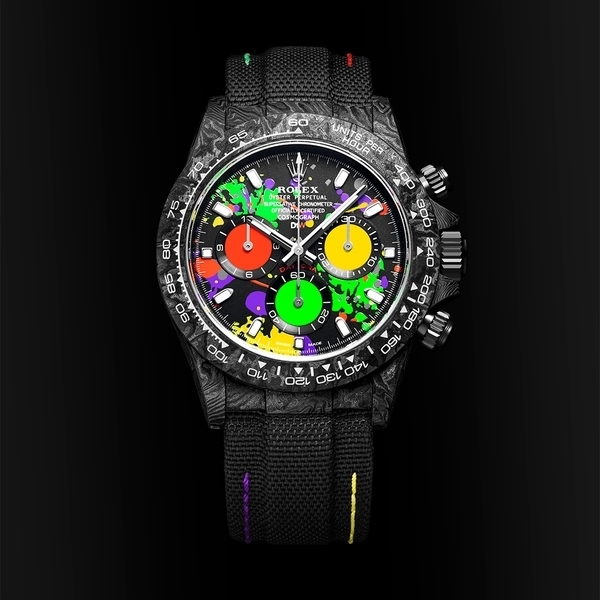Выкуп часов Rolex