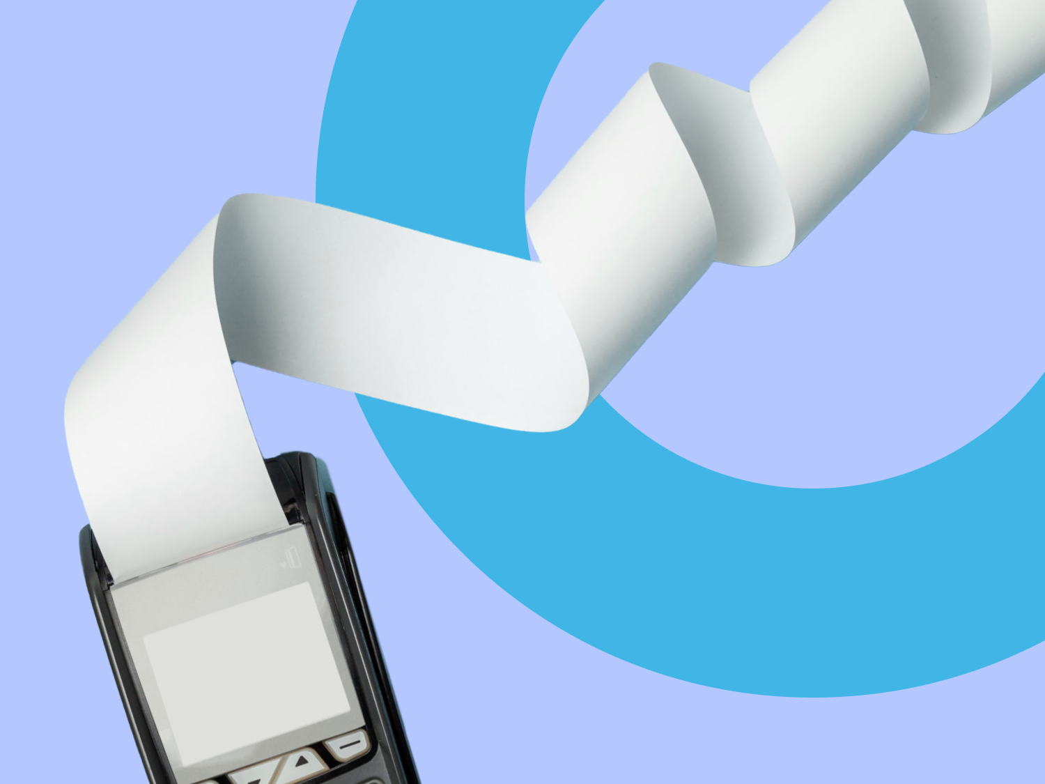 Правда о кассирах