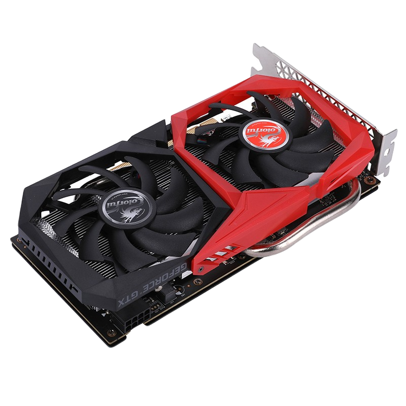 Colorful rtx battle ax. GEFORCE GTX 1650 super. Видеокарта GEFORCE GTX 1660. GTX 1650 super colorful. Colorful gtx1650 NB 4gd6-v.