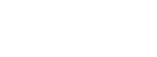 логотип  made with Unity