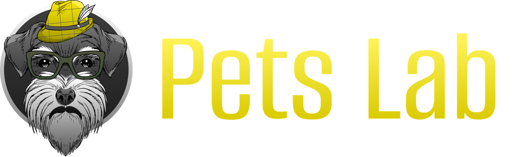 PETS LAB