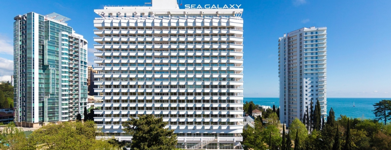 Си галакси сочи сайт. Си Гэлакси Сочи. Отель Sea Galaxy Hotel Congress Spa Сочи. Черноморская 4 Сочи. Сочи Черноморская 4 отель.