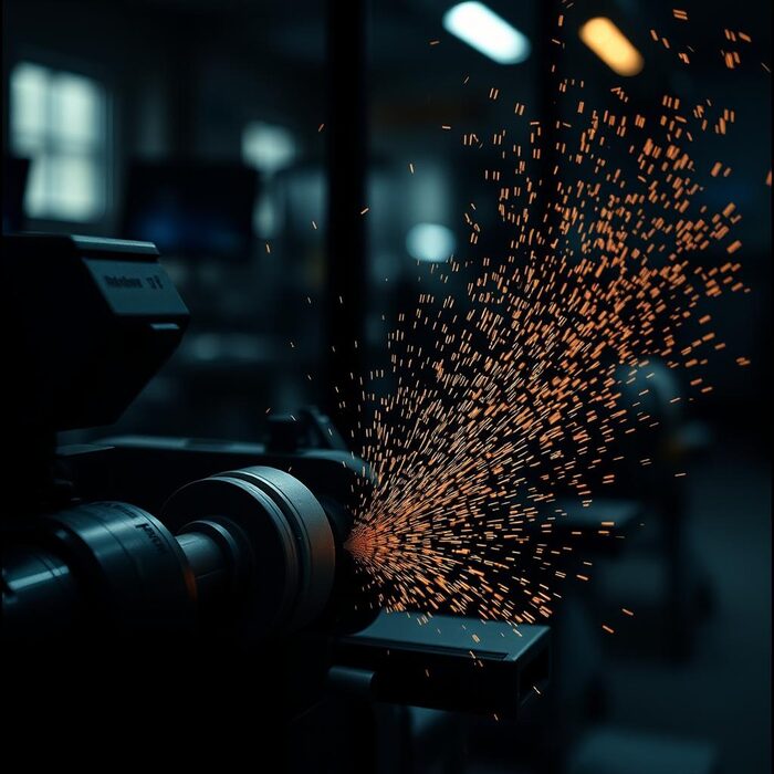 Шлифовальные станки