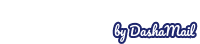 LeadPlan