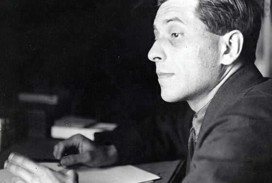 Михаил Зощенко