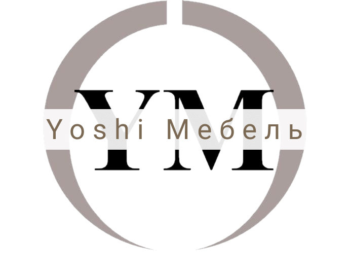 Yoshi-Мебель