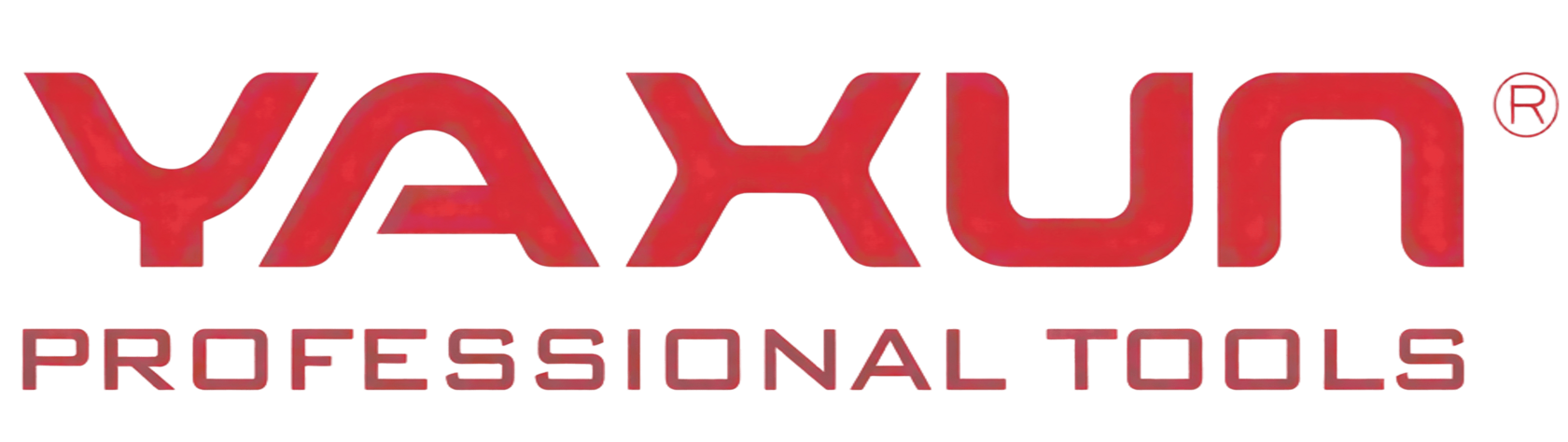 YAXUN