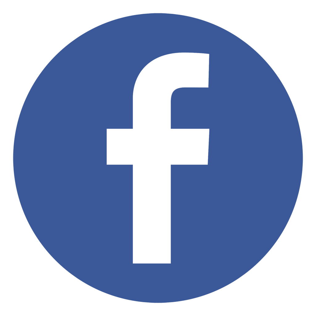 Фасебоок. Facebook. Иконки соцсетей. Facebook logo PNG. Значок Фейсбук на прозрачном фоне.