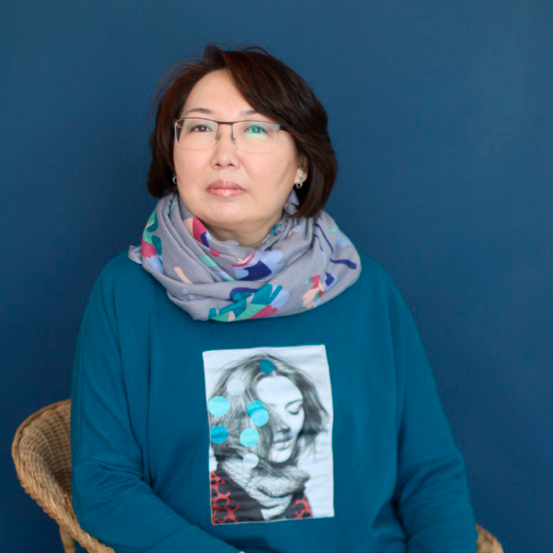 Тренинги иркутск