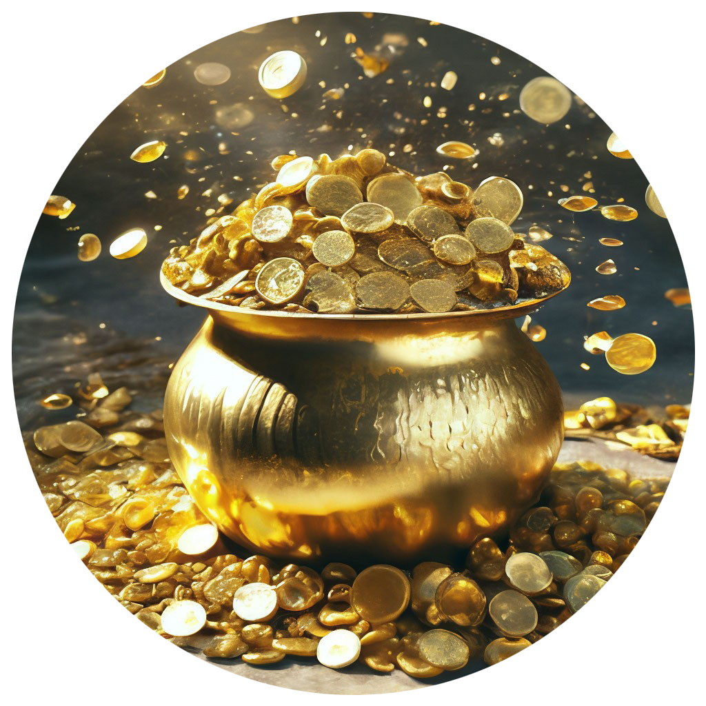 АКТИВАЦИЯ ИЗОБИЛИЯ