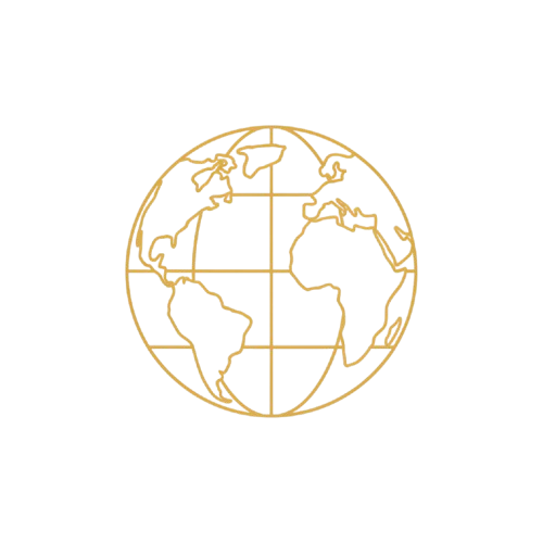 No Special Privileges icon