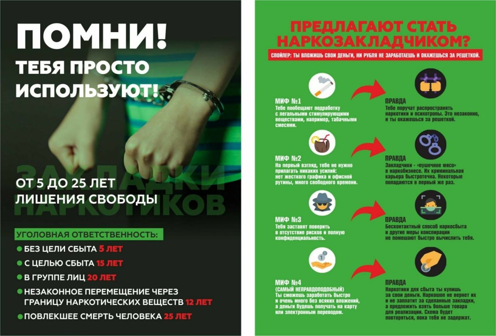 Первый секс и психологические проблемы - Сексология - 20 мая - Здоровье Mail