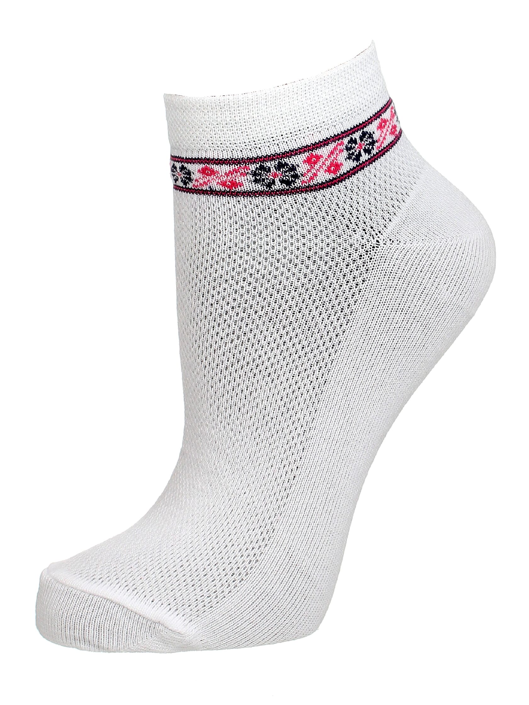 Носки женские спортивные. Носки женские Sports.