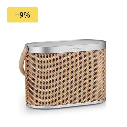 Bang &amp; Olufsen Beosound A5