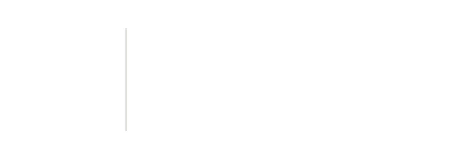 ТЕХНО ШОП