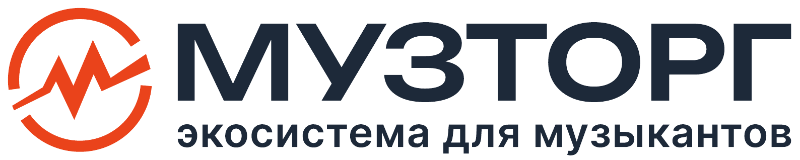 Партнёр проекта 11