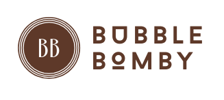 bubble bomby