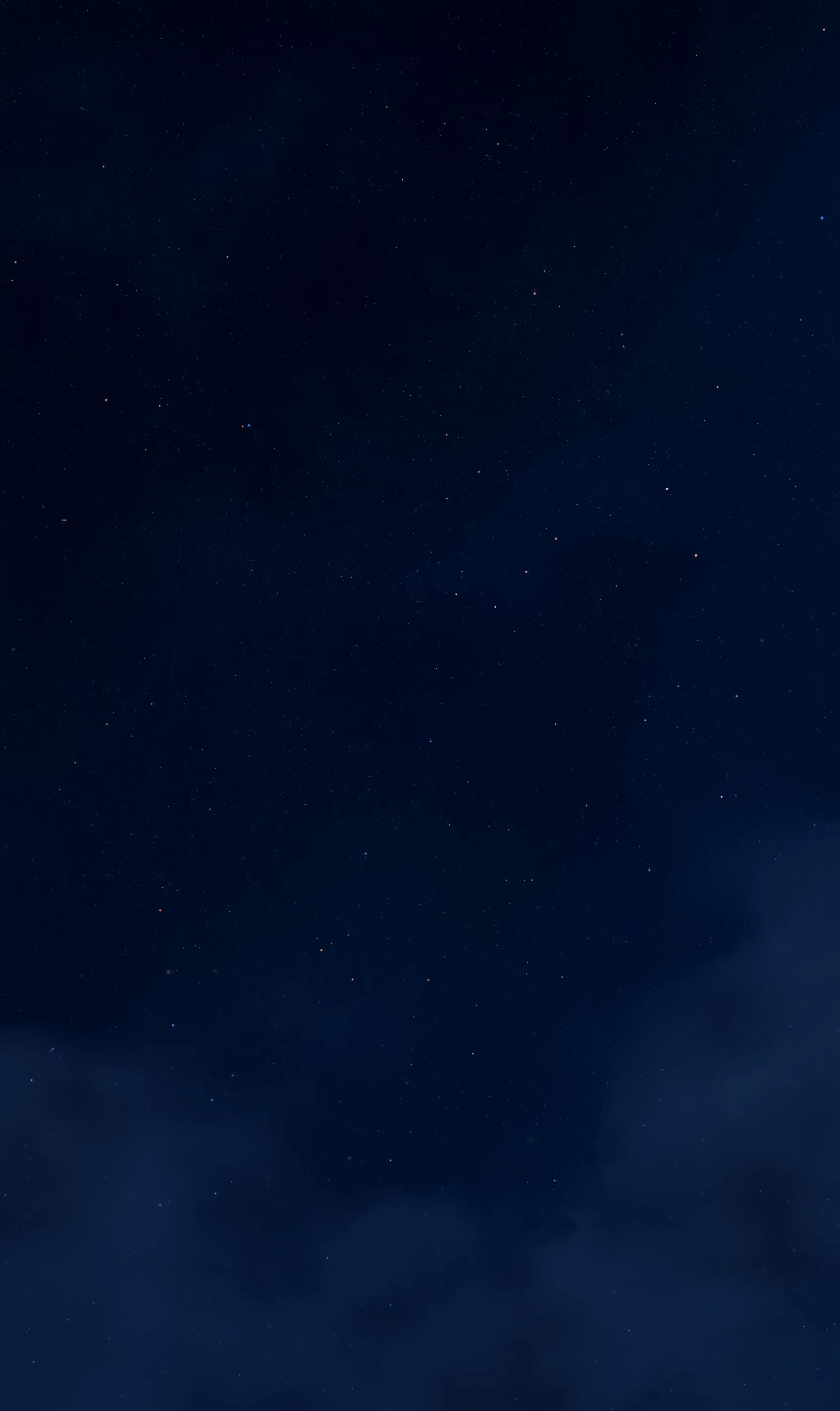 Крем для лица c пробиотиками Skin Lover