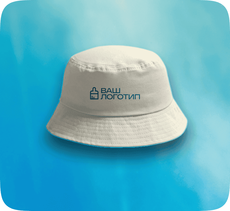 Панама Brim 250