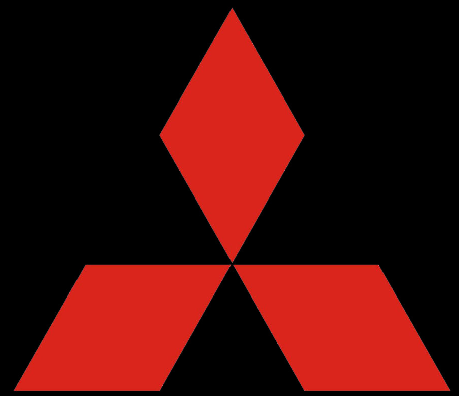 1400 1050. Мицубиси Лансер марка. Митсубиси Fuso лого. Mitsubishi Motors Corpot=Ration logo. Значок Митсубиси.