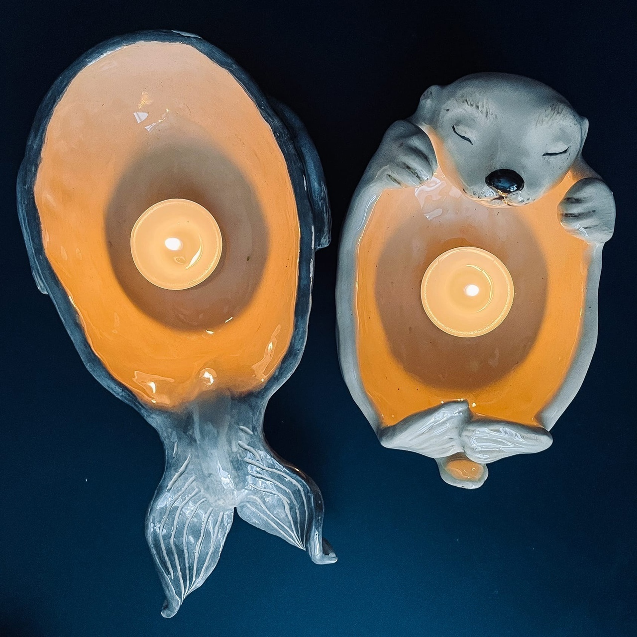 Курсы гончарного мастерства в СПб - Лучшие гончарные курсы!