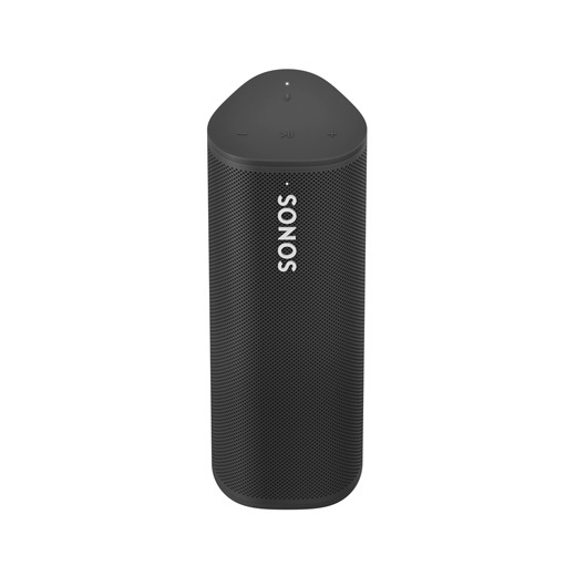Sonos Roam