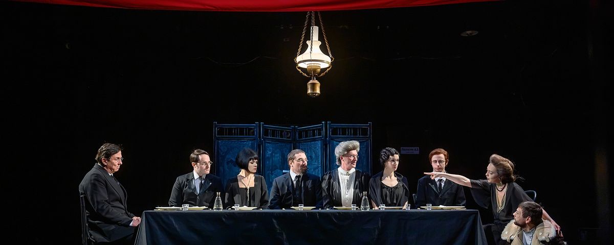 эрмитажный театр спектакль «товарищ». товарищ спектакль отзывы. товарищ спектакль гаврюшкин. товарищ спектакль отзывы. эрмитажный театр спектакль «товарищ».