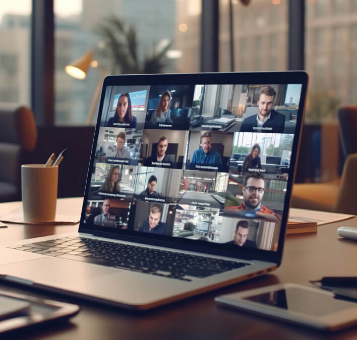 Специалист, эксперт, преподаватель, проект, обучение, курс, онлайн курс