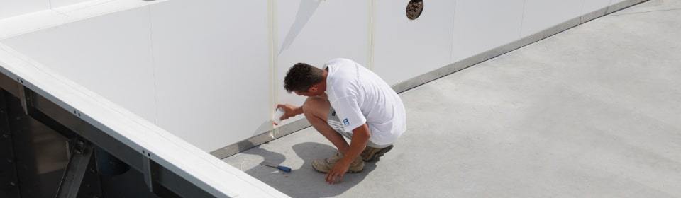 myrtha-pools-renovaction