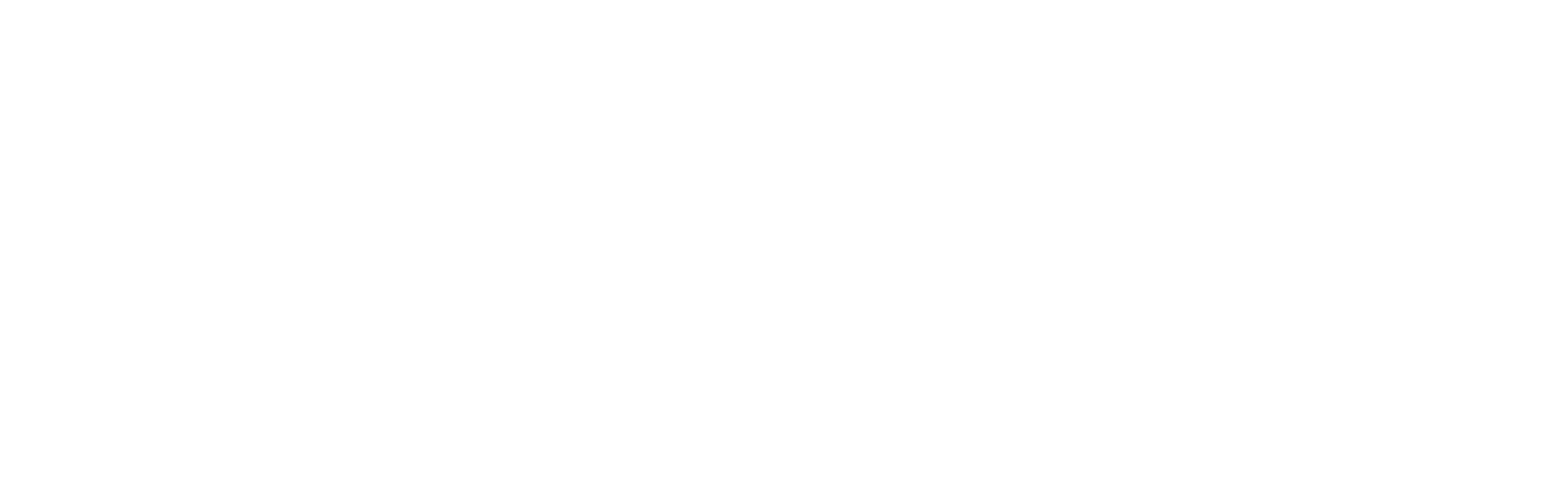 Резервуары