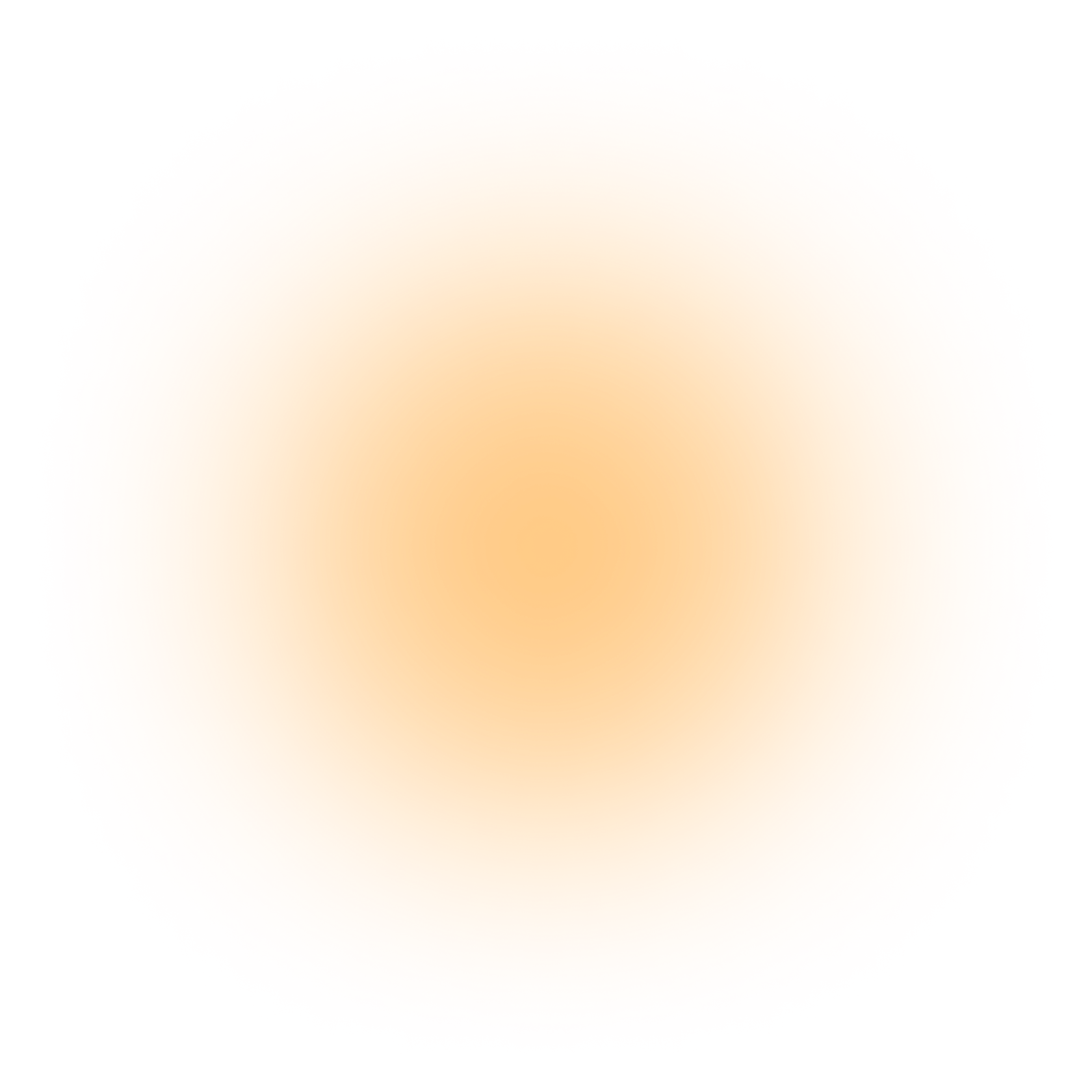 Brisket Burgers Ресторан г. Котлас - доставка еды Котлас