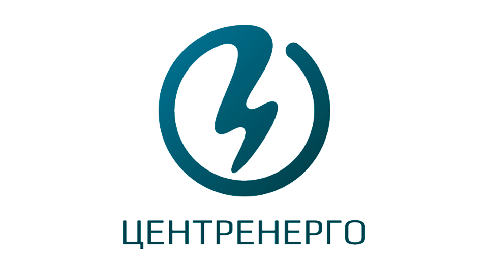 Центрэнерго Белгород.