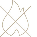 Кедрал пожаробезопасность