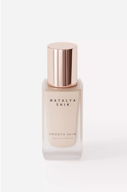 Зимняя женская куртка в цвете хаки. GATE31 — это минималистичный бренд верхней одежды из Санкт–Петербурга